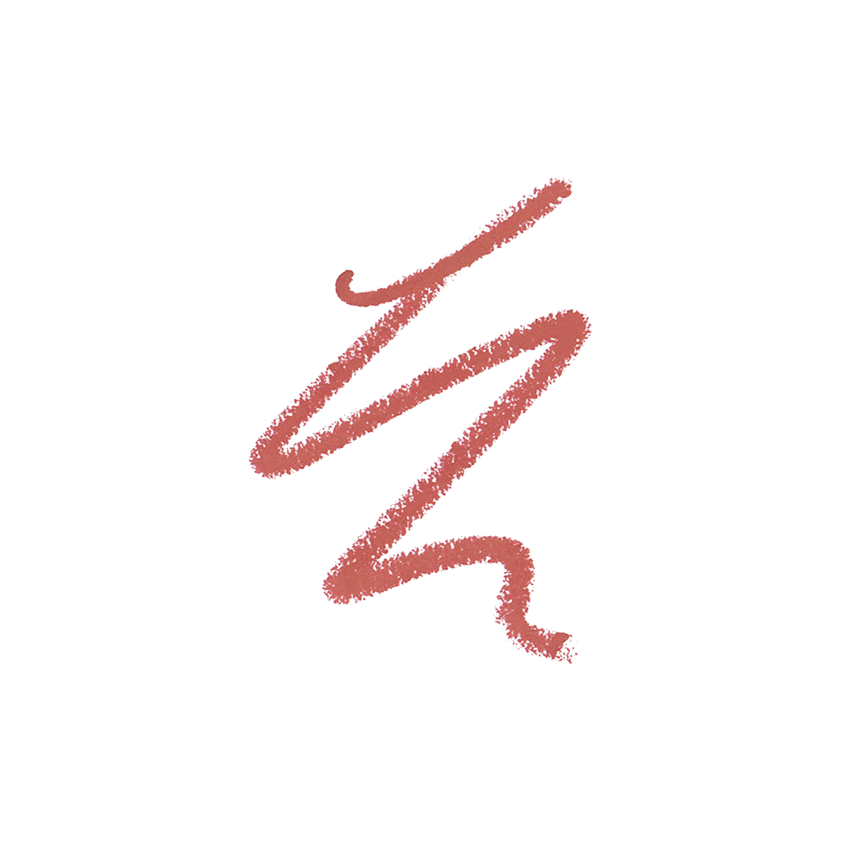NARS - Precision Lip Liner