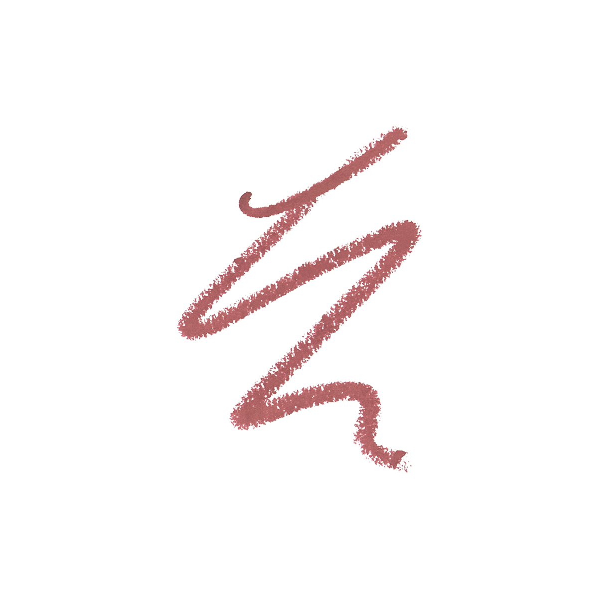 NARS - Precision Lip Liner
