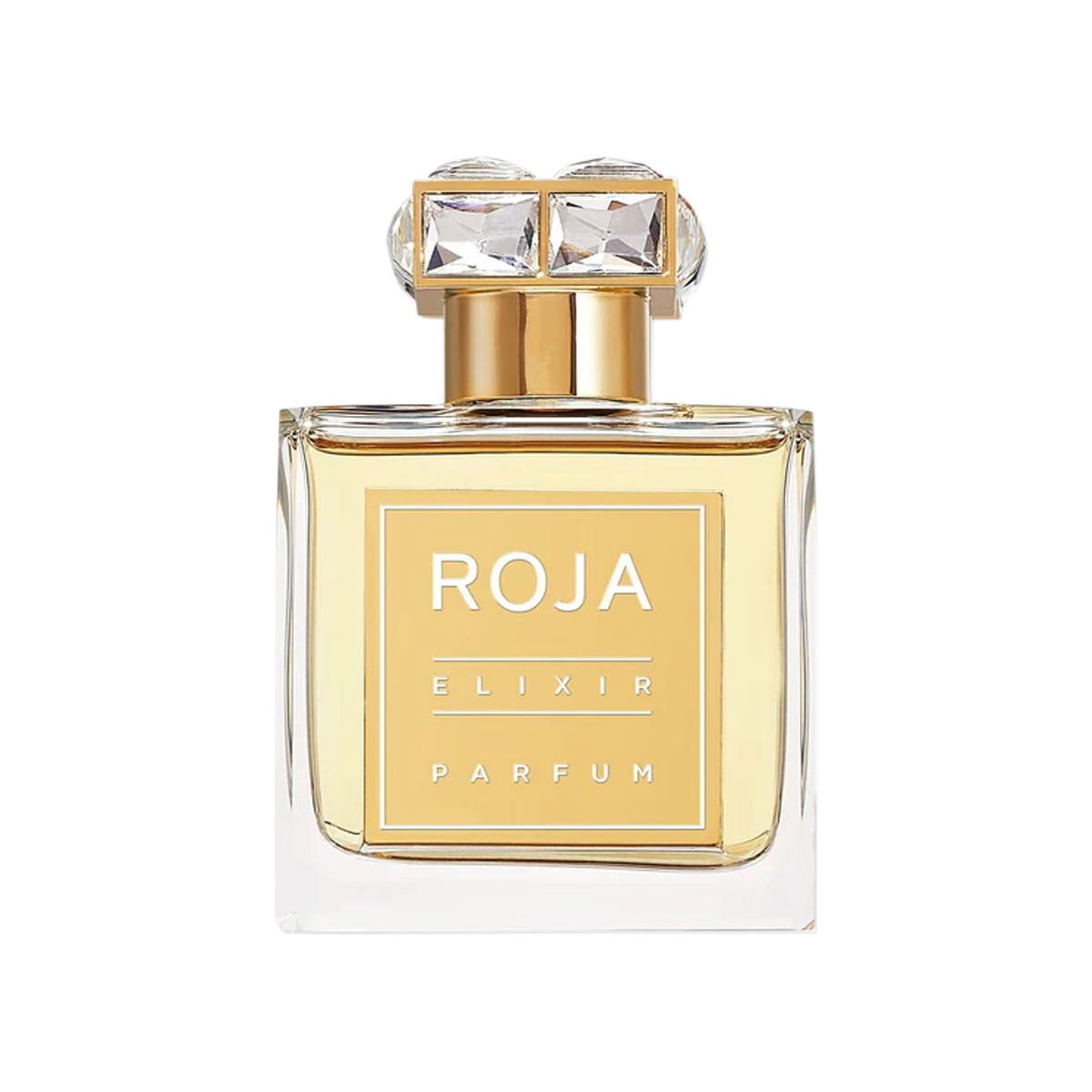 Roja Parfums - Elixir Pour Femme Parfum