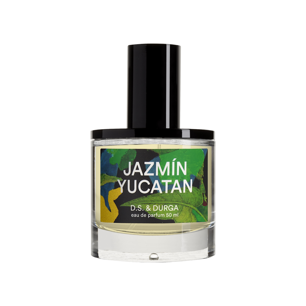 D.S. & DURGA - Jazmin Yucatan Eau de Parfum