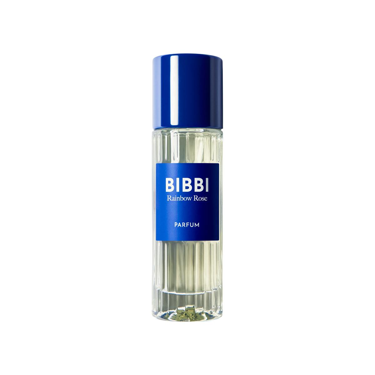BIBBI PARFUM - Rainbow Rose Eau de Parfum