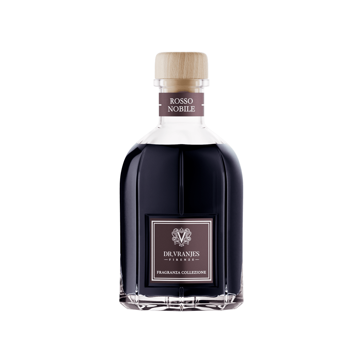 Dr. Vranjes Firenze - Rosso Nobile Diffuser