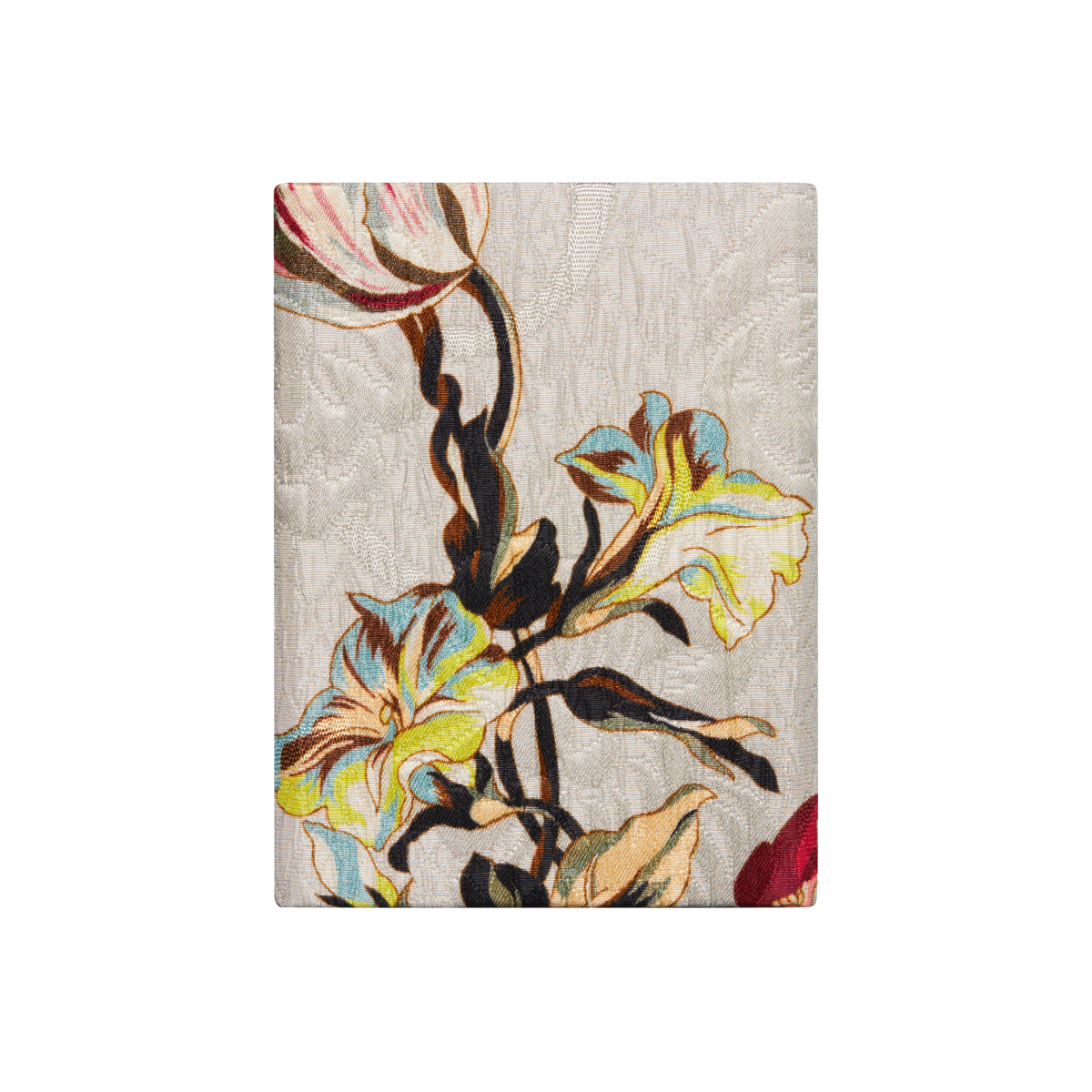 Etro - White Magnolia Eau de Parfum