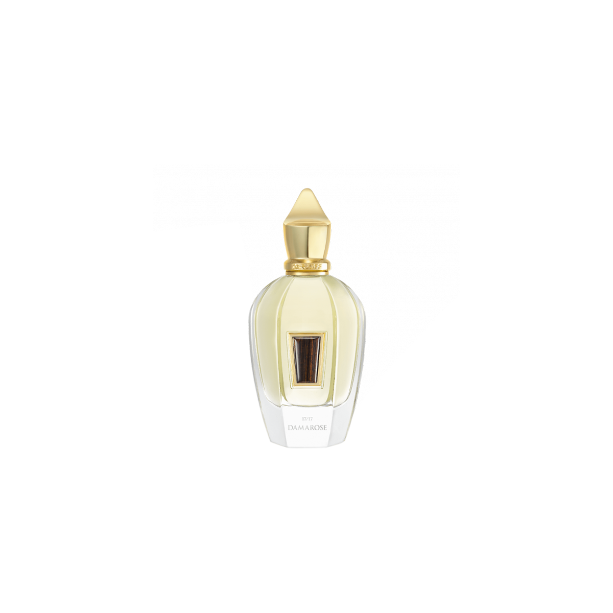 Xerjoff - XJ17-17 Damarose Parfum