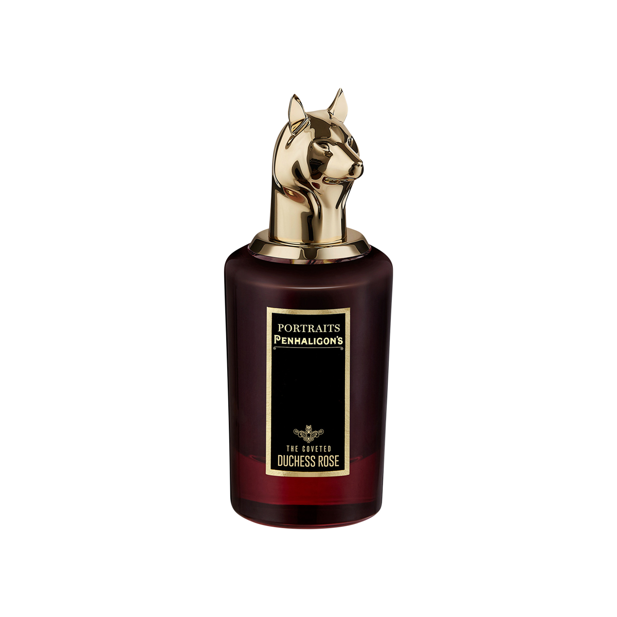Penhaligon's - Duchess Rose Eau de Parfum Intense