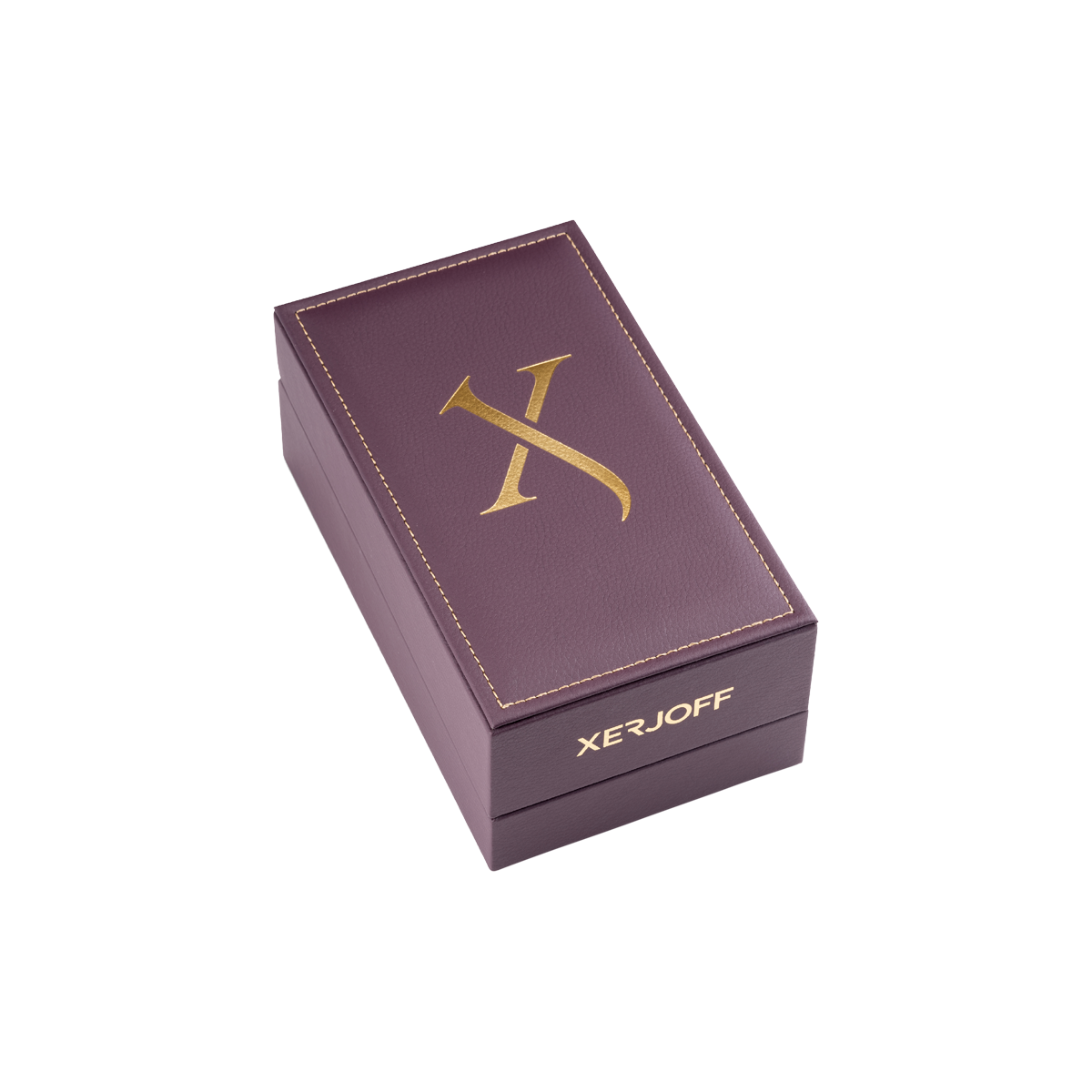 Xerjoff - Spotlight Stars La Capitale Parfum