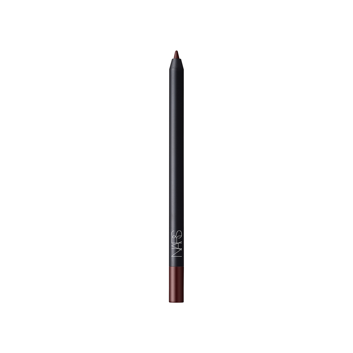 NARS - High-Impact Longwear Eyeliner Mambo