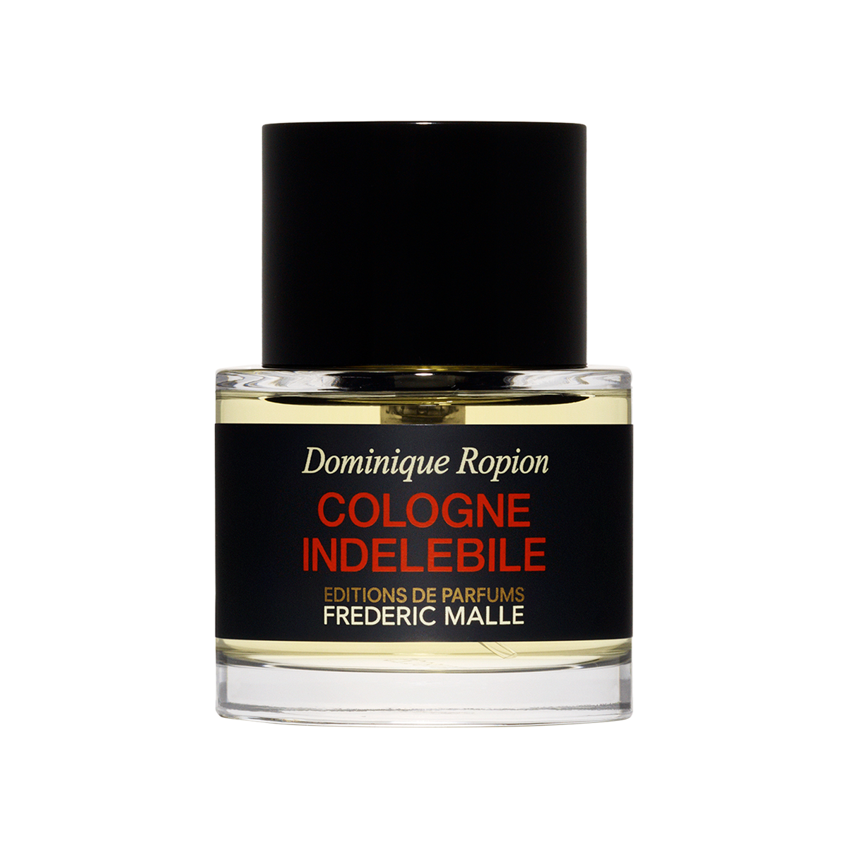 Frederic Malle - Cologne Indelebile