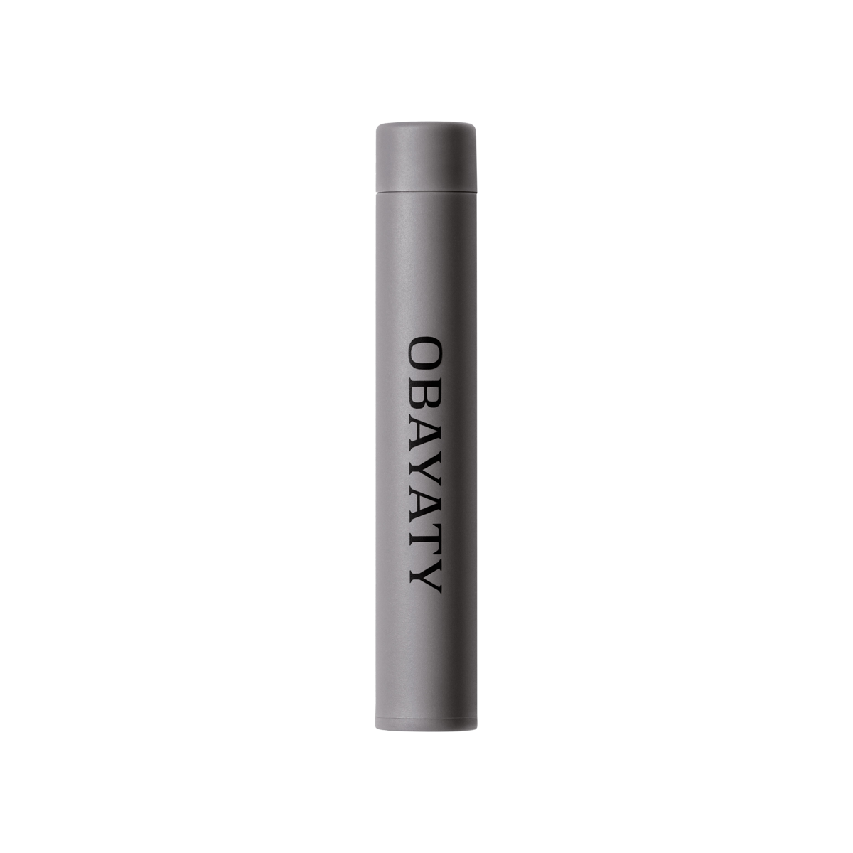 Obayaty - Eye Booster Refill