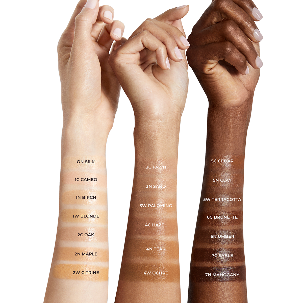 Laura Mercier - Tinted Moisturizer Travel