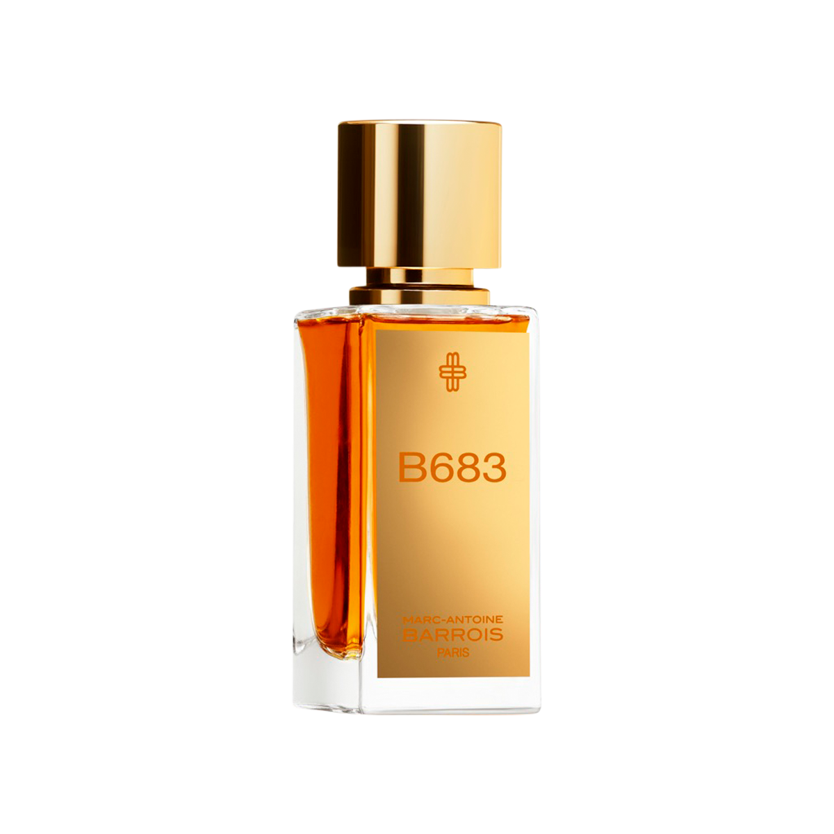 Marc-Antoine Barrois - B683 Eau de Parfum