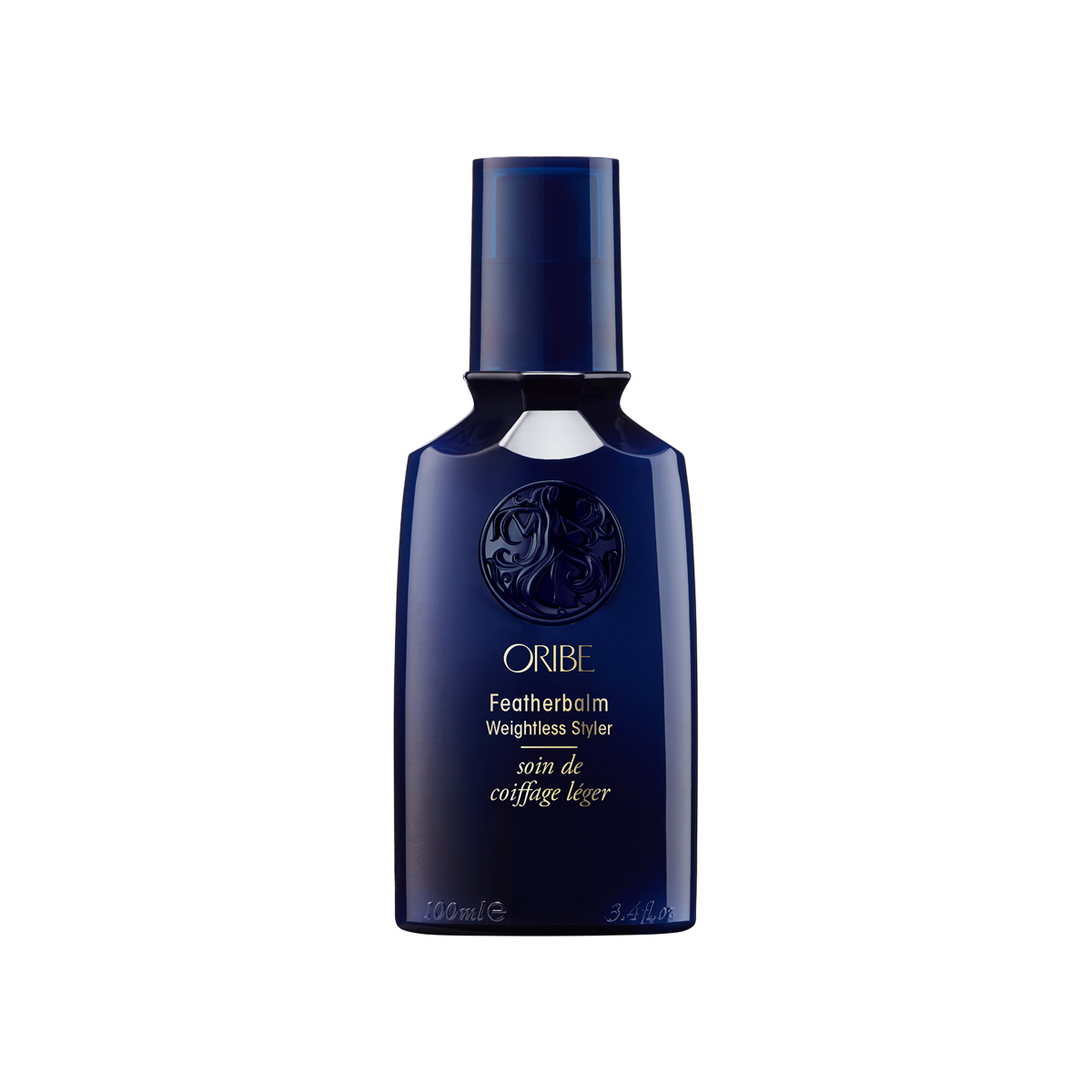 Oribe - Featherbalm Weightless Styler