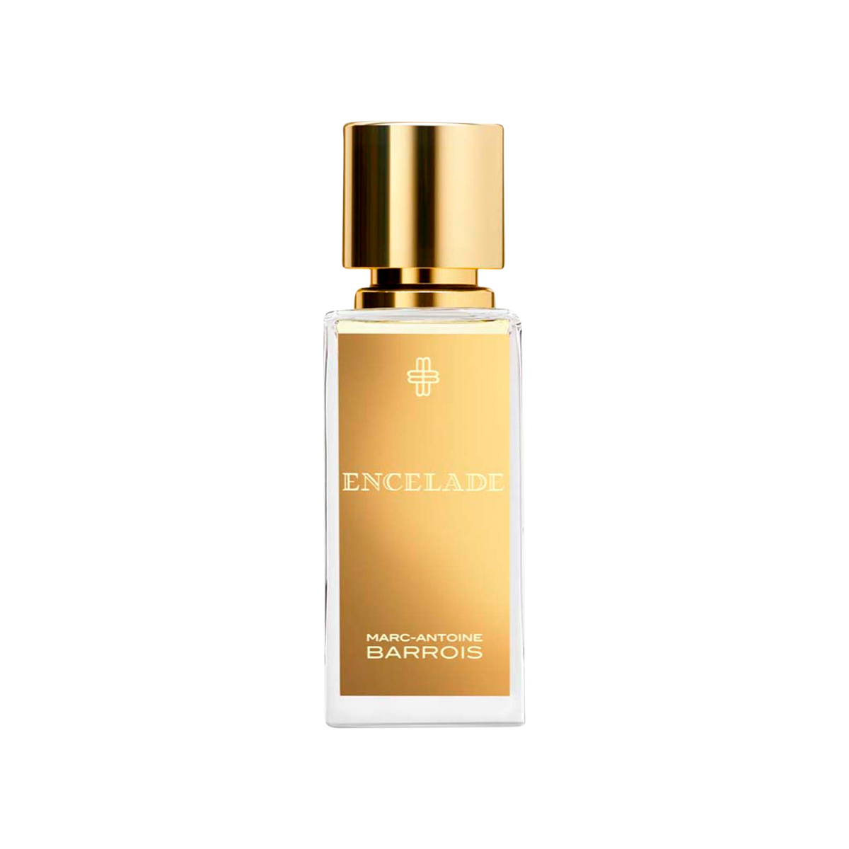 Marc-Antoine Barrois - Encelade Eau de Parfum