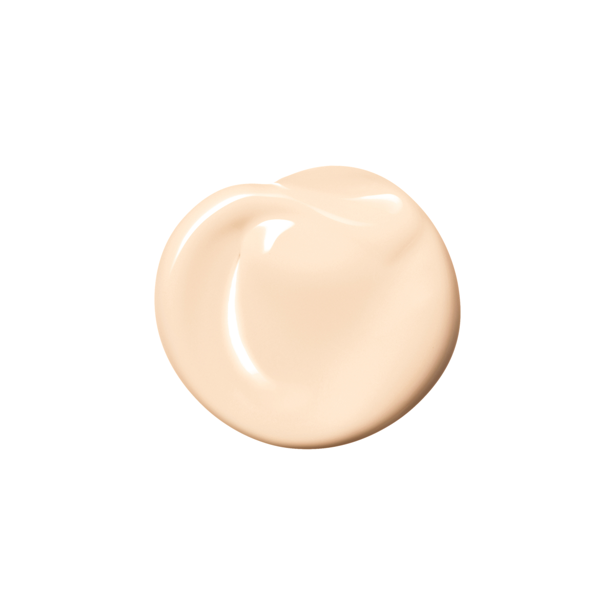 NARS - Sheer Glow Foundation