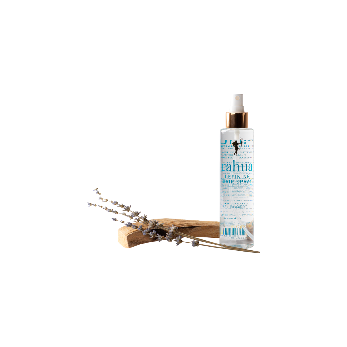 Rahua - Defining Hair Spray