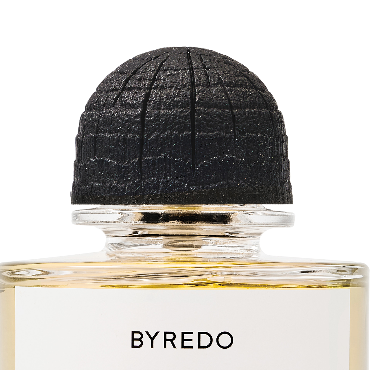Byredo - Bal D'Afrique Absolu