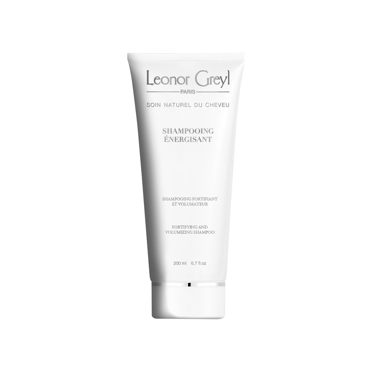 Leonor Greyl - Shampooing Energisant