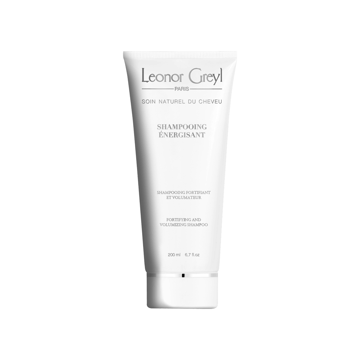 Leonor Greyl - Shampooing Energisant
