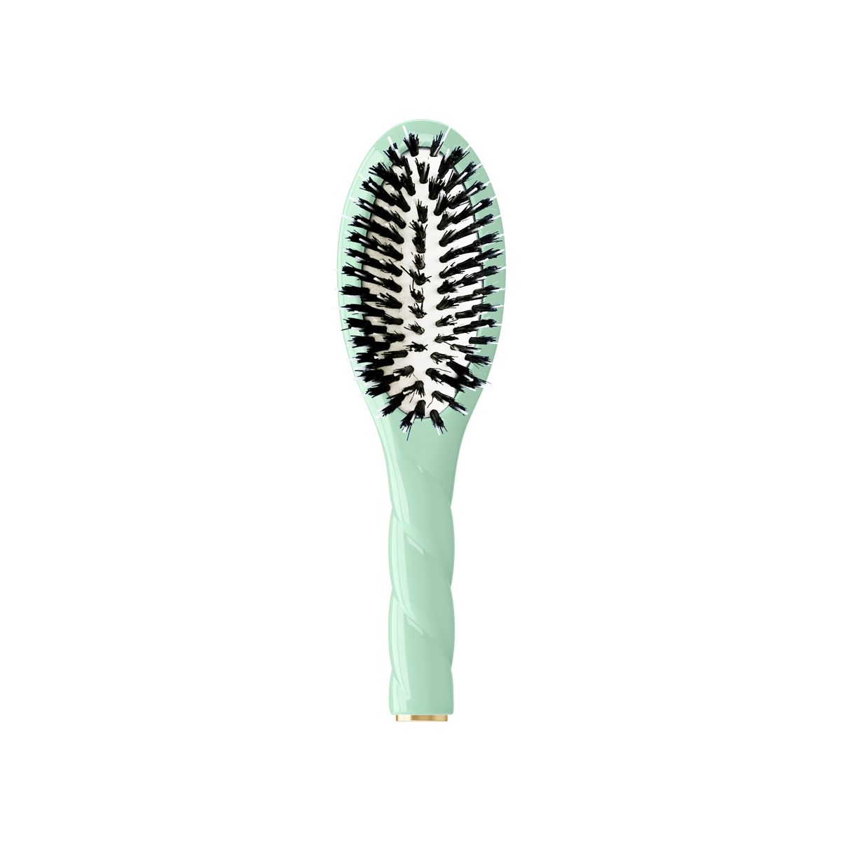 La Bonne Brosse - Hairbrush Small