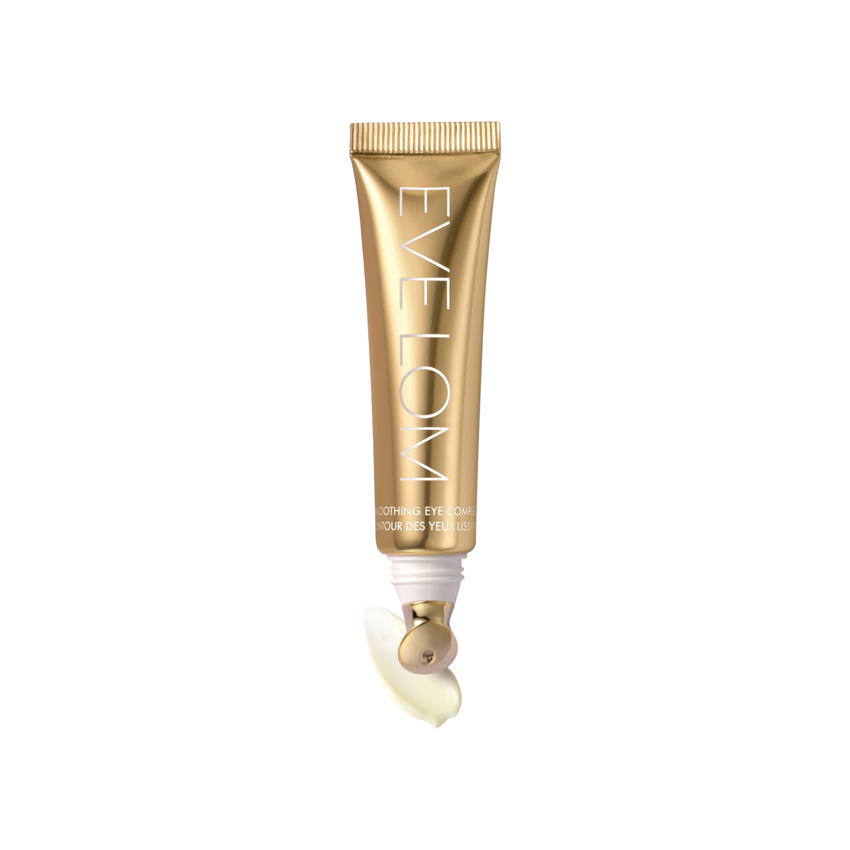 Eve Lom - Time Retreat Smoothing Eye Complex