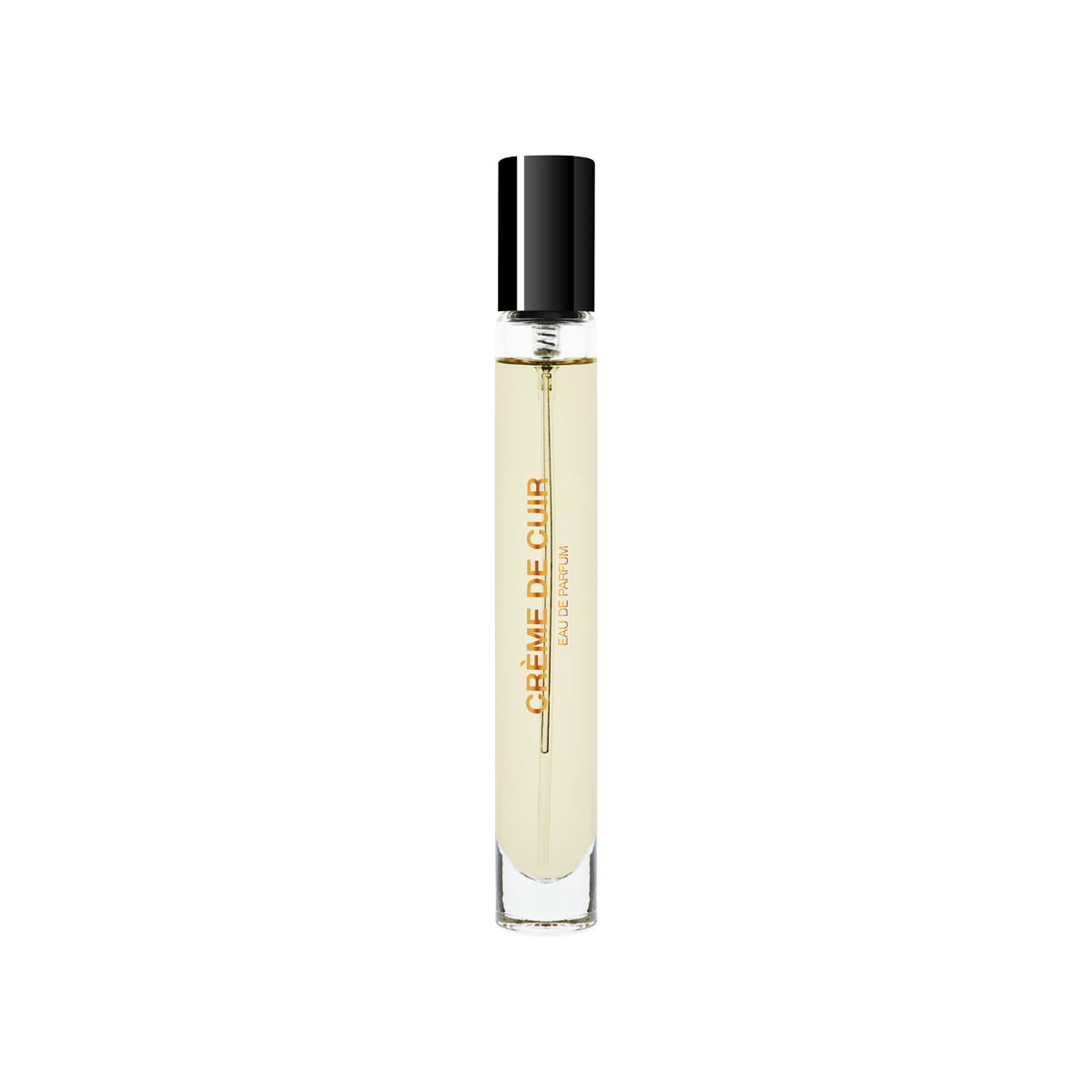 BDK Parfums - Crème De Cuir Eau de Parfum