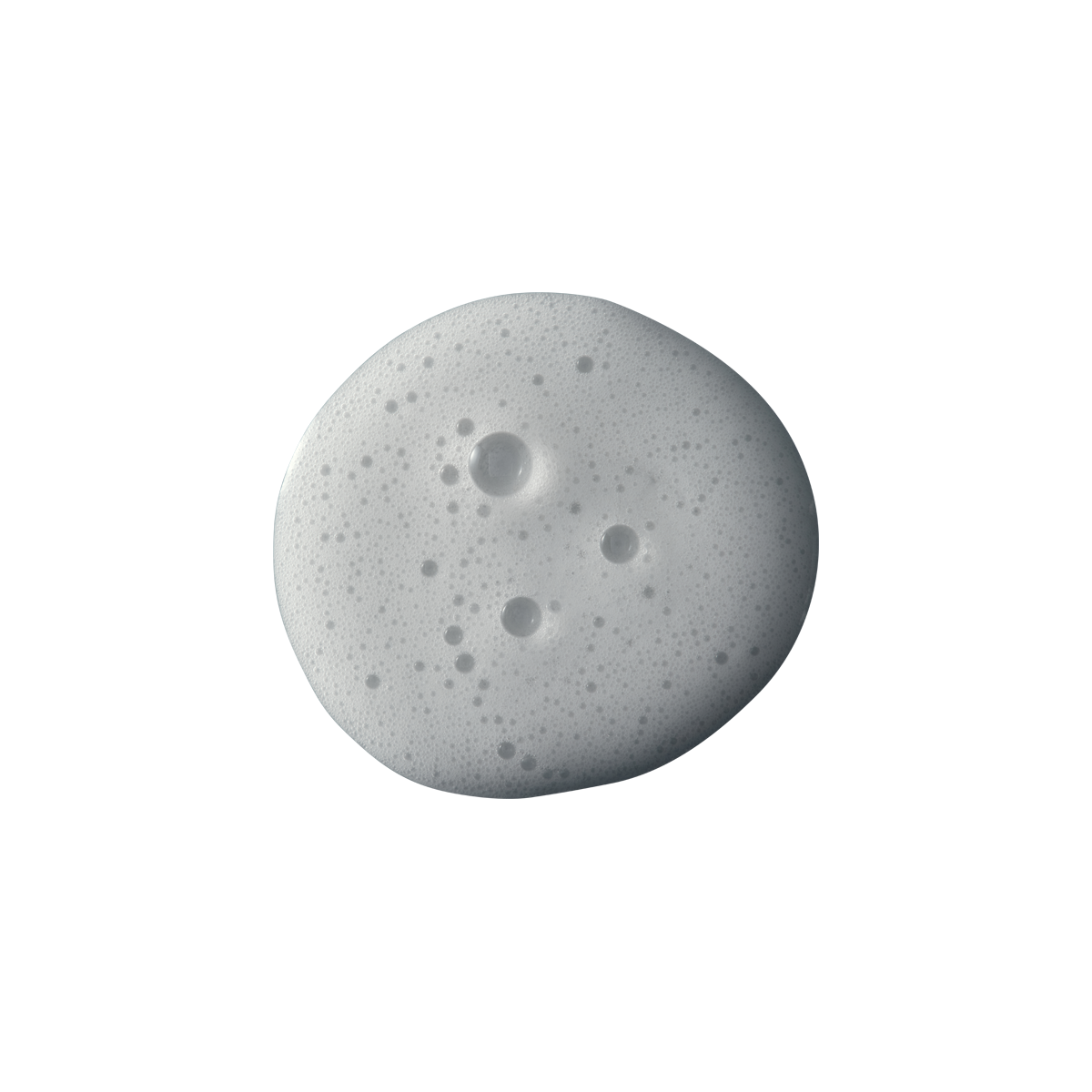 Gun Ana - Cloudy Citrus Reset Body Cleanser