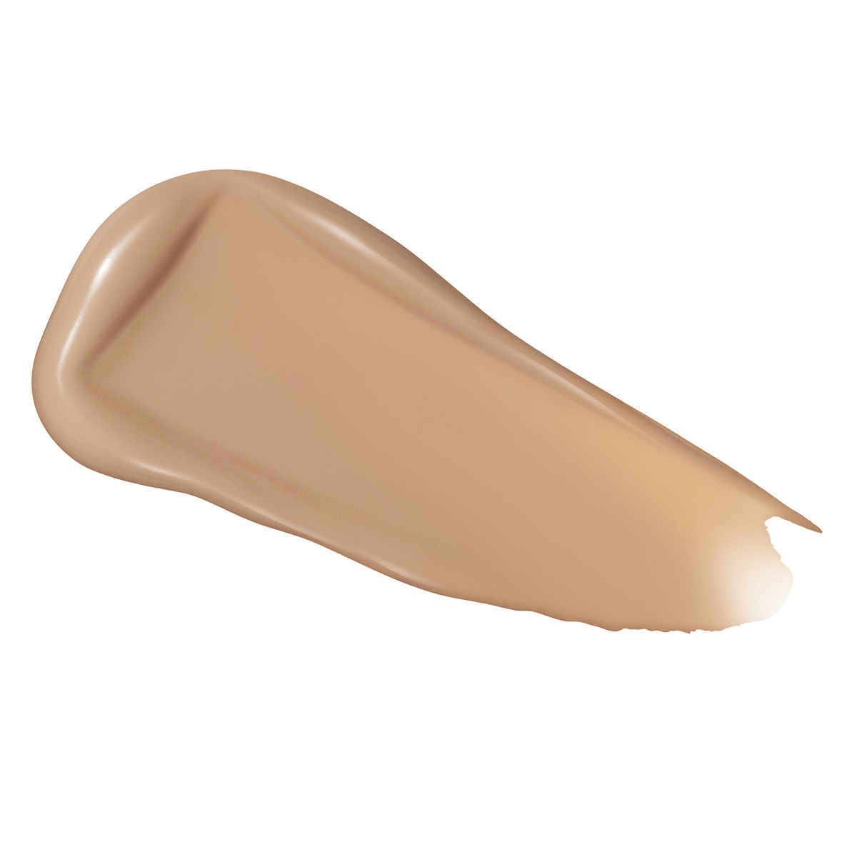 Laura Mercier - Tinted Moisturizer Travel