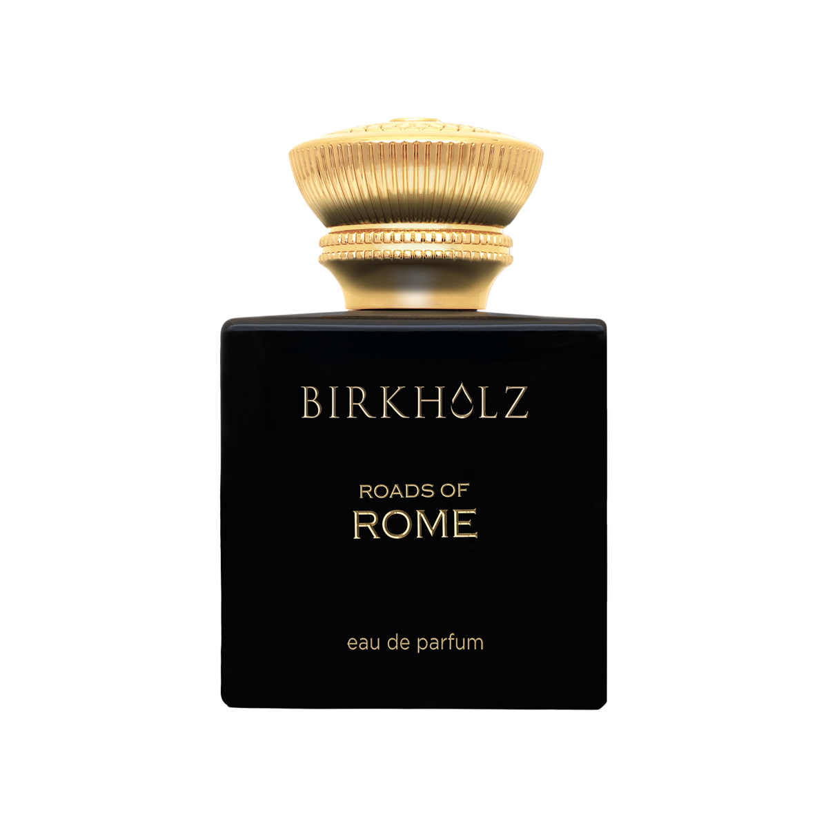 Birkholz - Roads of Rome Eau de Parfum