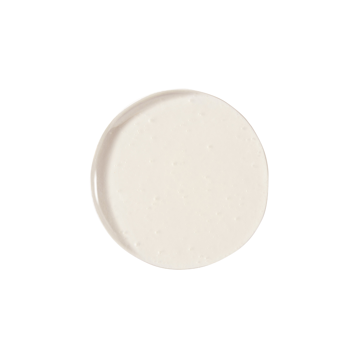 Christophe Robin - Luscious Curl Conditioning Cleanser Chia