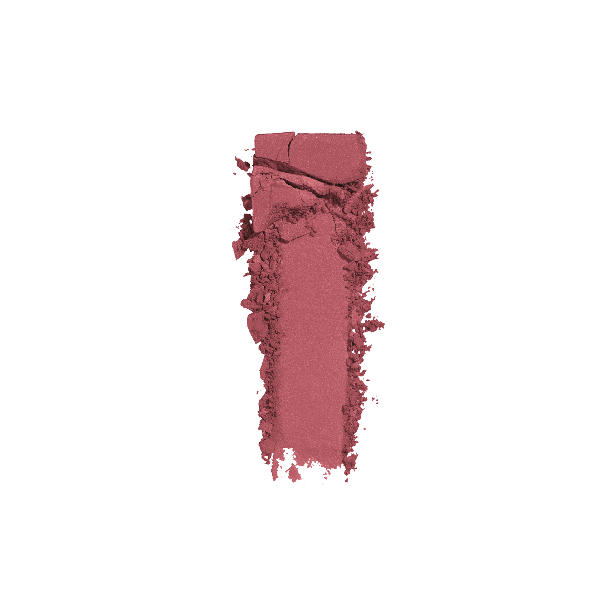 Laura Mercier - Roseglow Blush