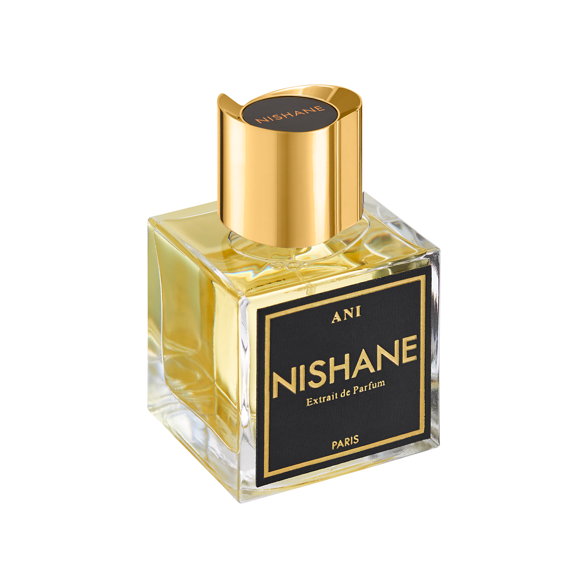 Nishane - Ani Extrait de Parfum