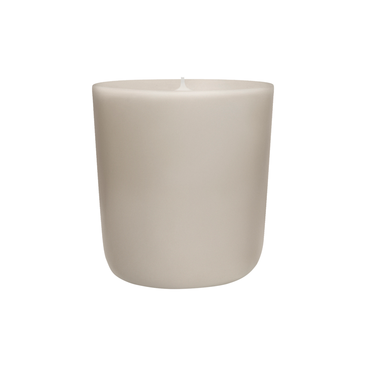 Diptyque - Feu de Bois Classic Scented Candle Refill