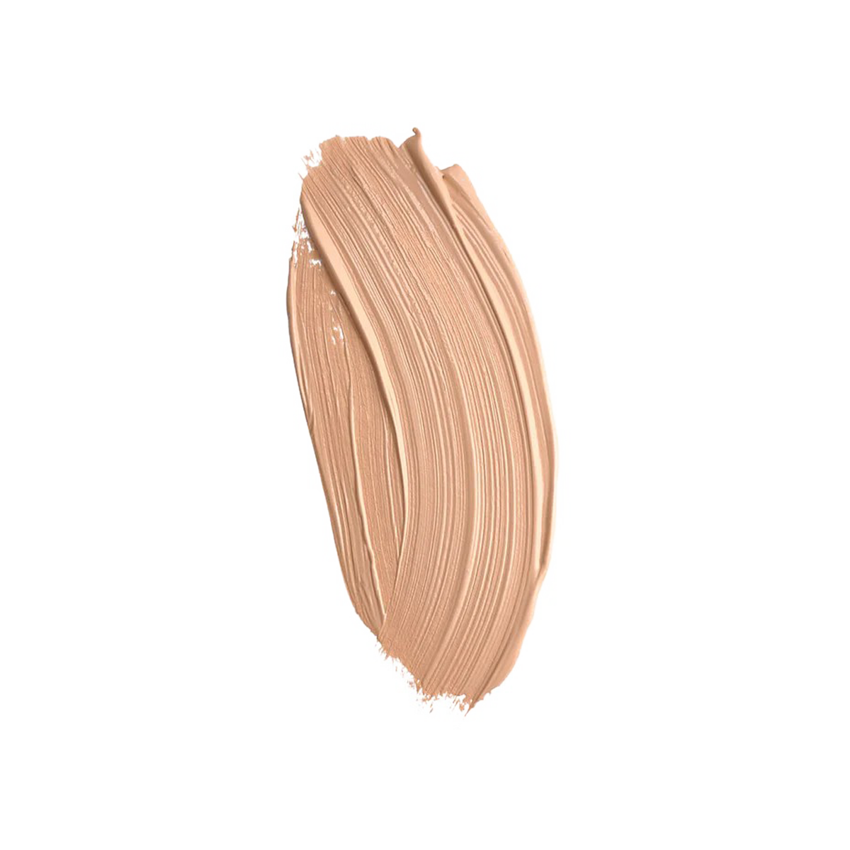 ELLIS FAAS - Skin Veil Foundation