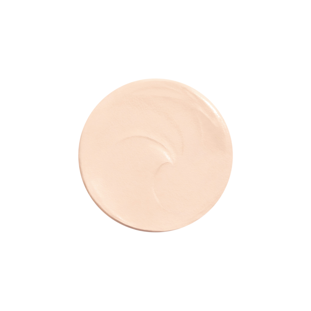 NARS - Soft Matte Concealer