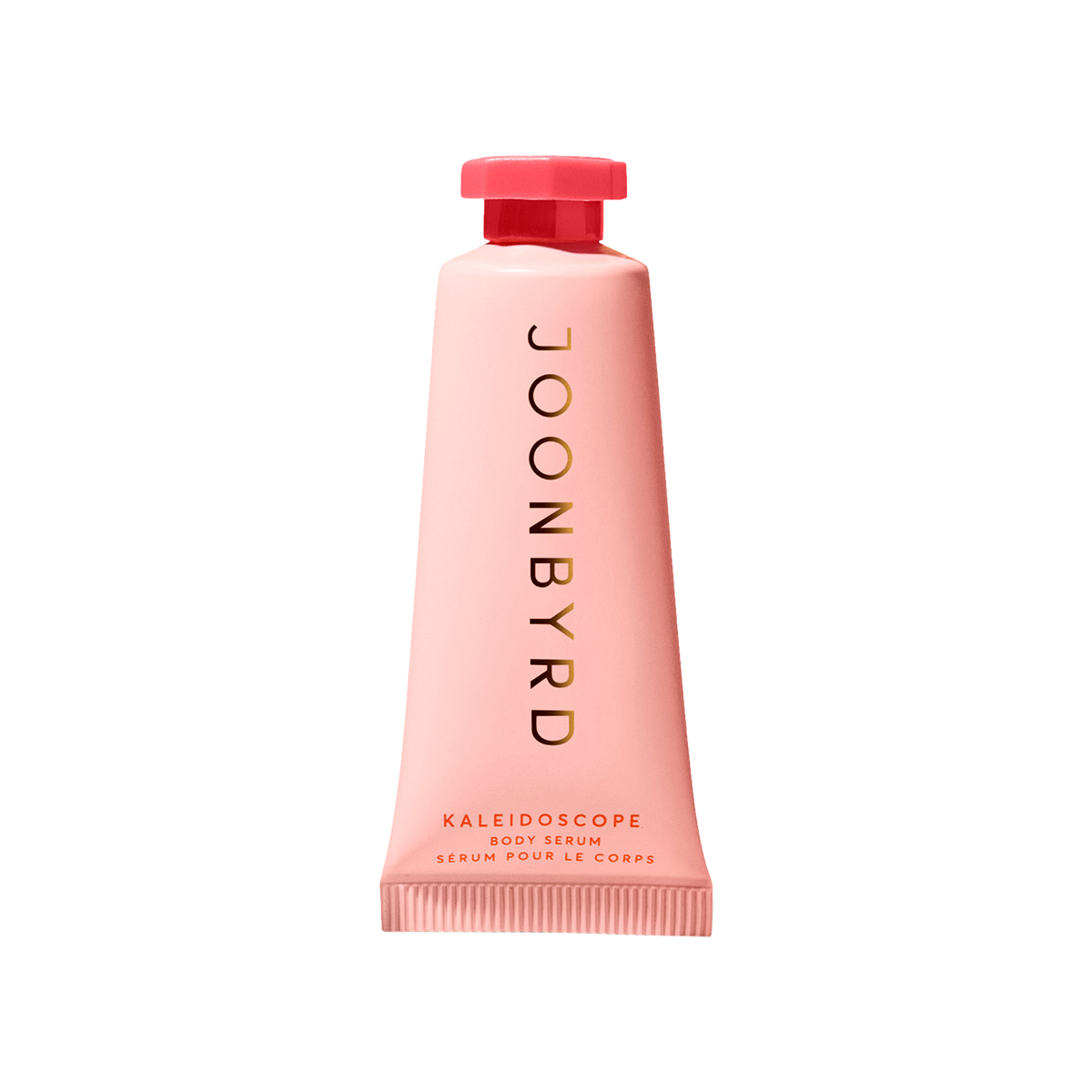 Joonbyrd - Kaleidoscope Smoothing Body Serum