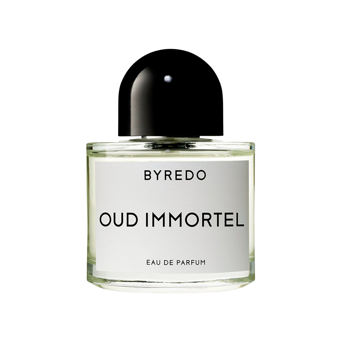 Byredo - Oud Immortel Eau de Parfum