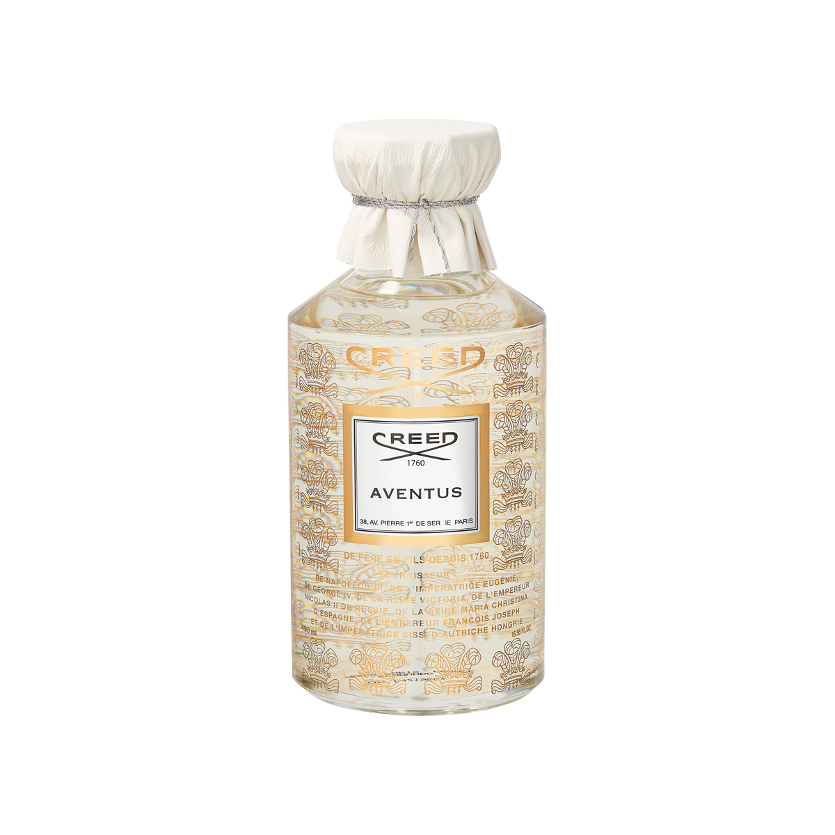 Creed - Aventus Eau de Parfum