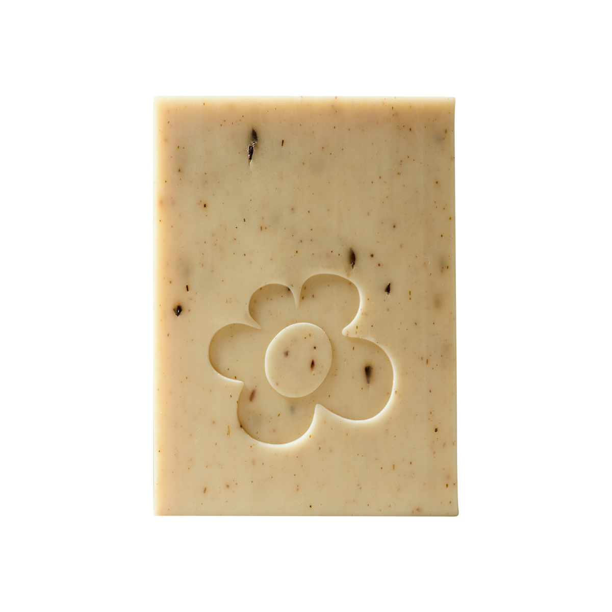 ACTIVIST - A.M.S Mānuka Botanical Soap Bar