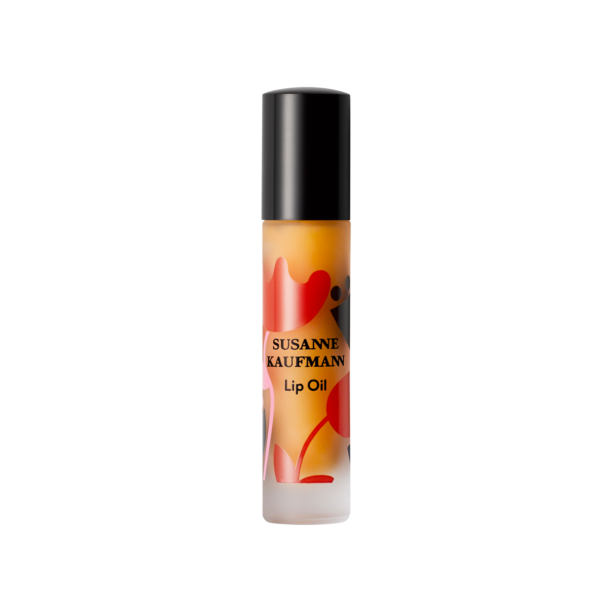 Susanne Kaufmann - Lip Oil