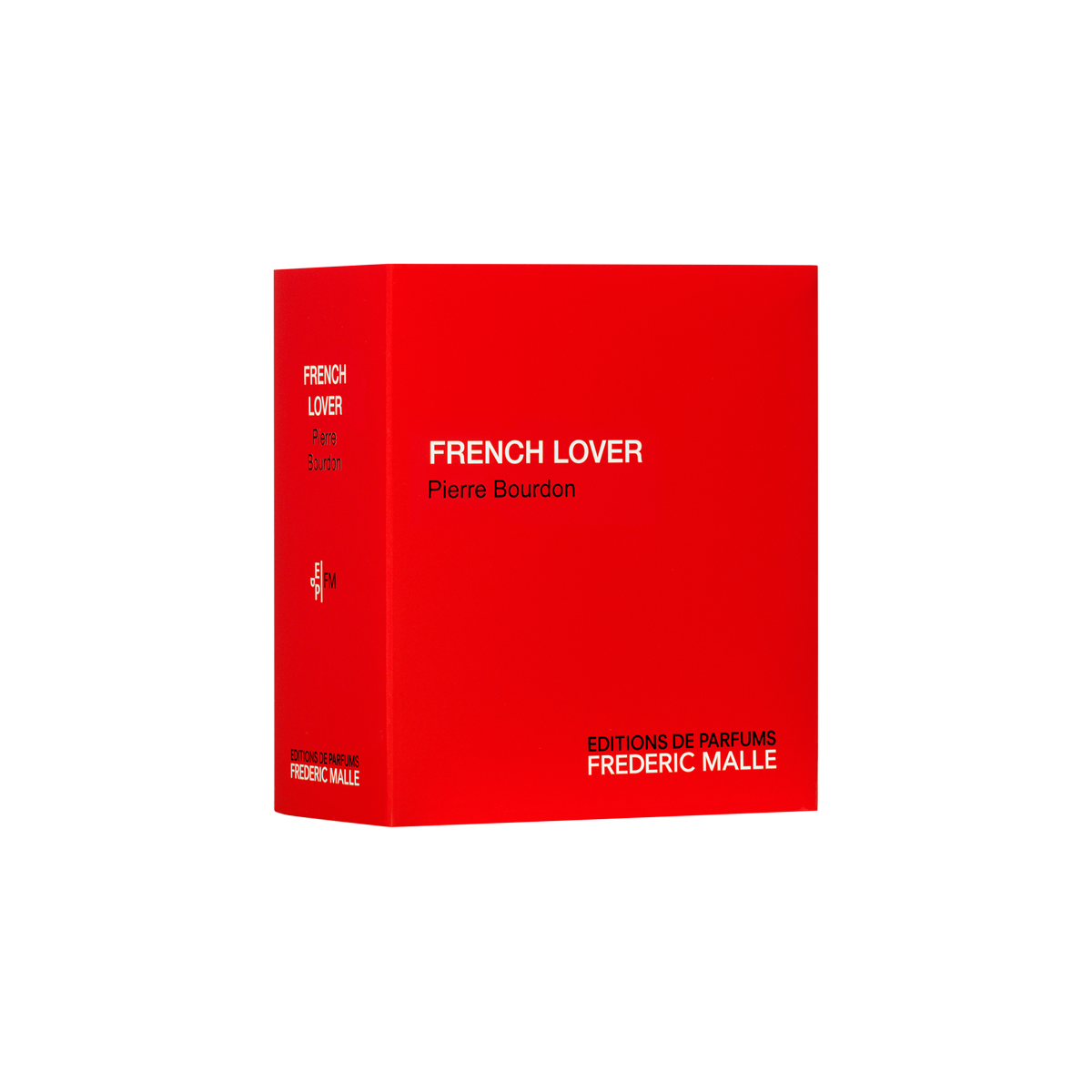 Frederic Malle - French Lover Eau de Parfum