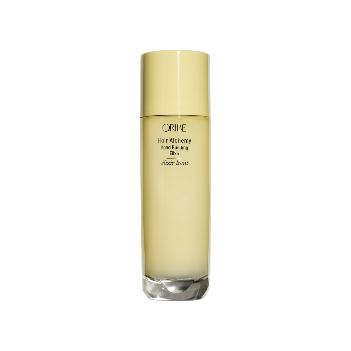 Oribe - Hair Alchemy Bond Building Elixir