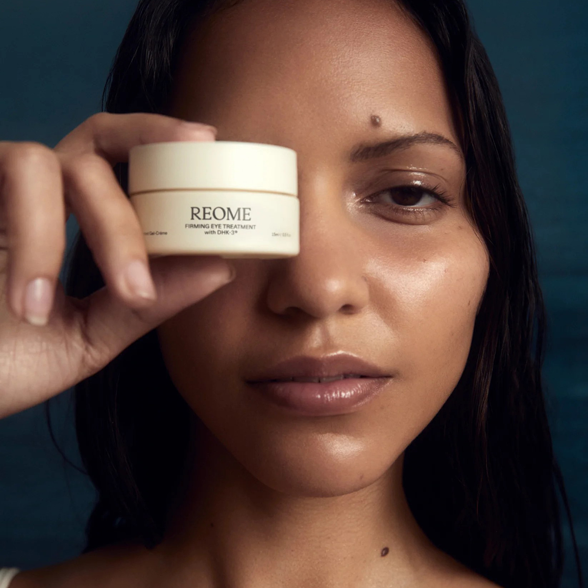 Reome - Firming Eye Treatment