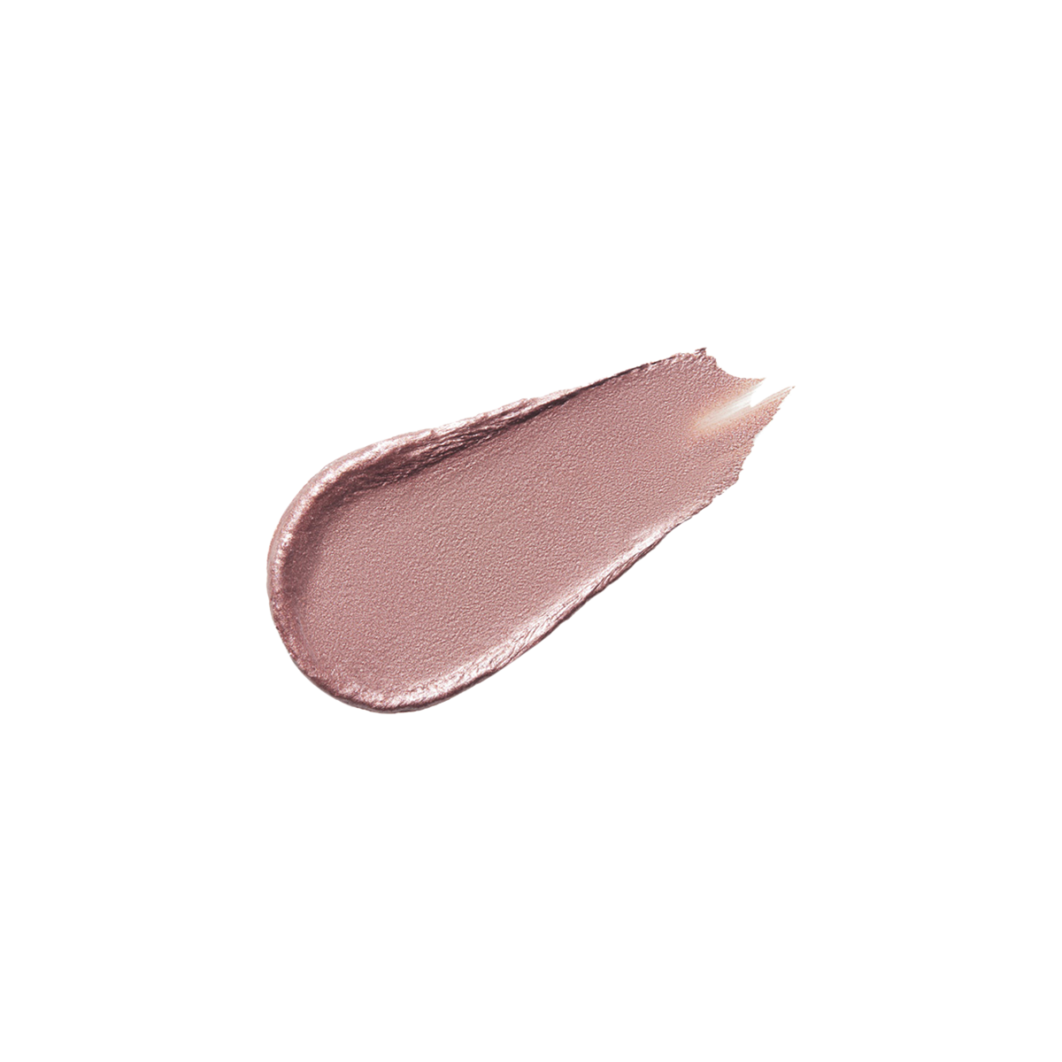 RMS Beauty - Eyelights Cream Eye Shadow
