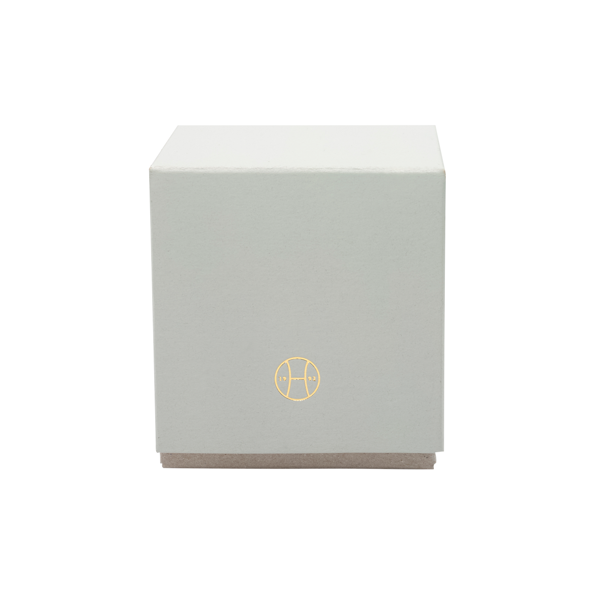 Perfumer H - Dandelion Candle