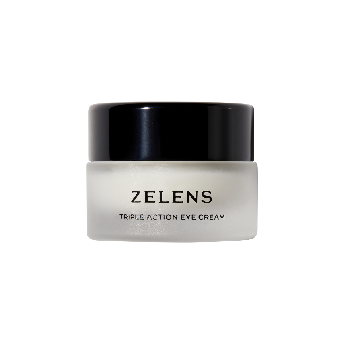 Zelens - Triple Action Eye Cream