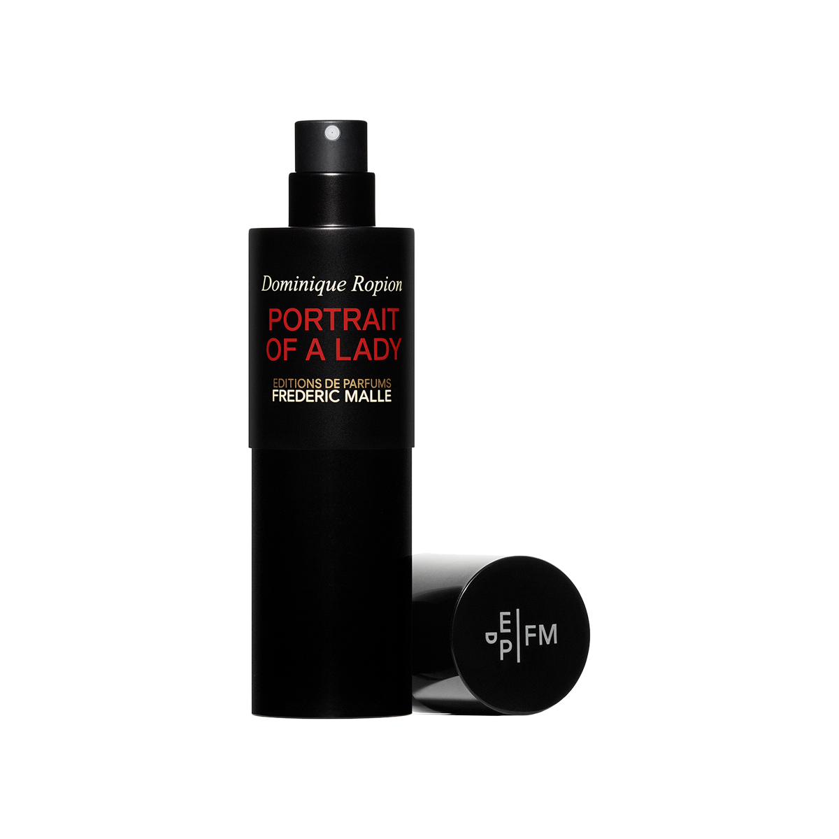 Frederic Malle - Portrait of a Lady Eau de Parfum