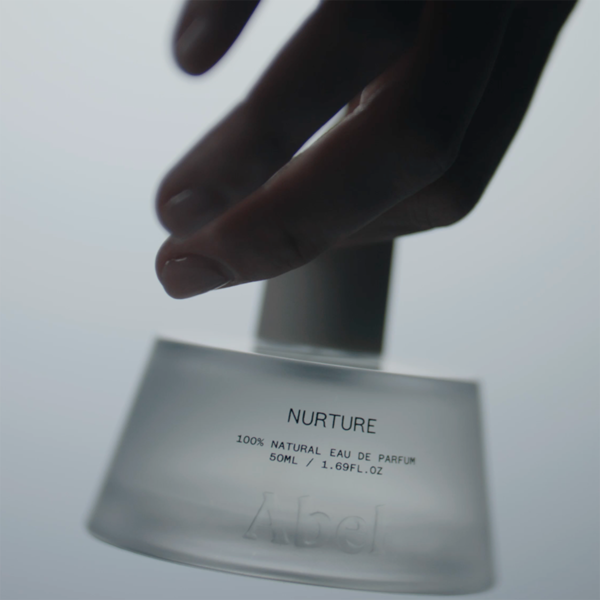 Abel - Nurture Eau de Parfum