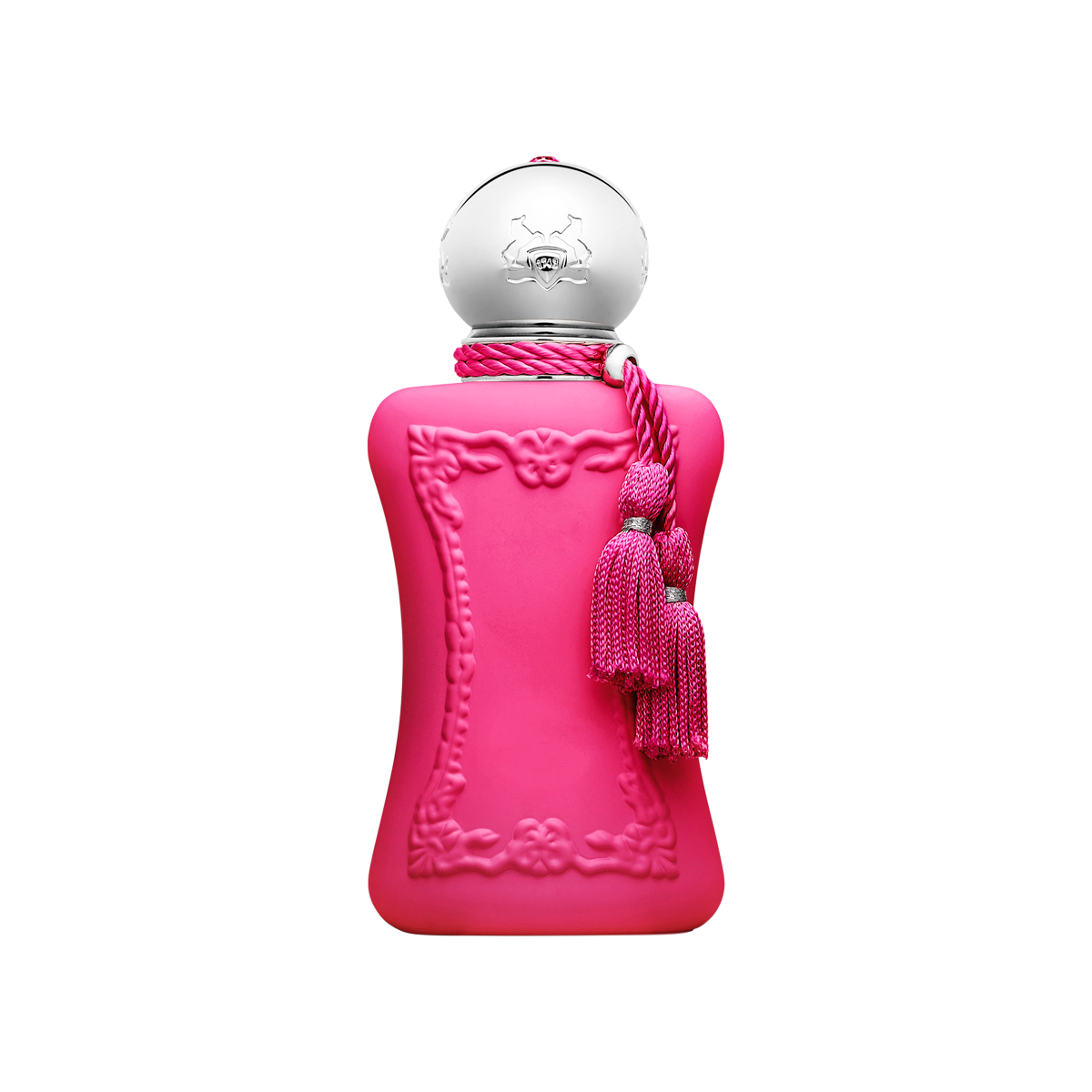 Parfums de Marly - Oriana Eau de Parfum