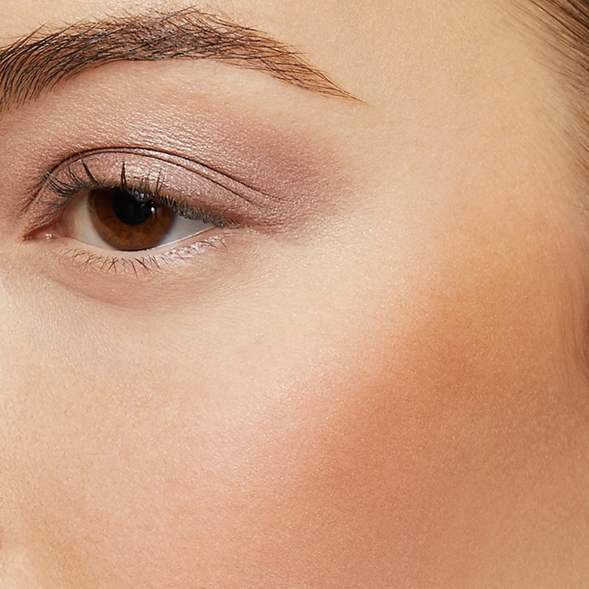 Laura Mercier - Blush Colour Infusion Peach