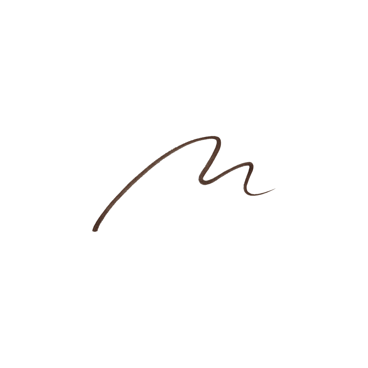 Love Liner - Liquid Eyeliner Ultra Fine Brush